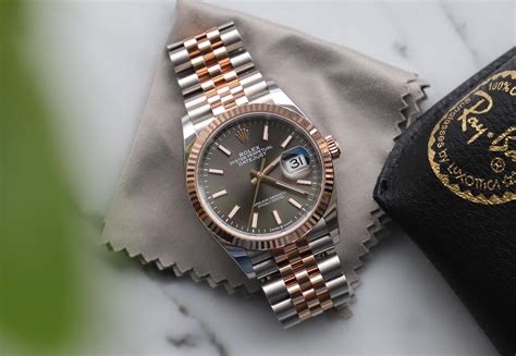 changer date rolex datejust|rolex watch change datejust bezel.